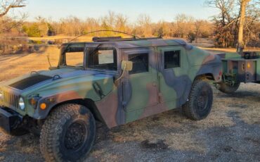 Am-general-m966-diesel-1985-green-6