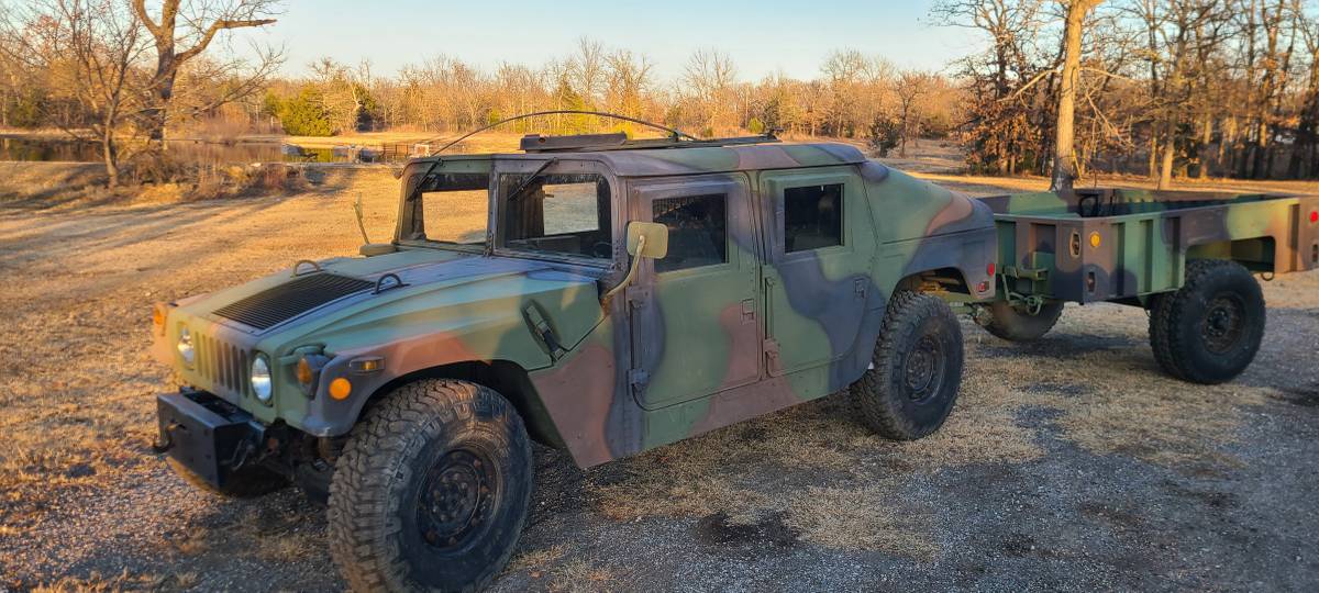 Am-general-m966-diesel-1985-green-6