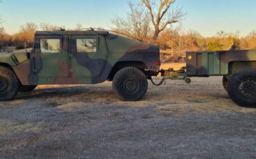 Am-general-m966-diesel-1985-green-7