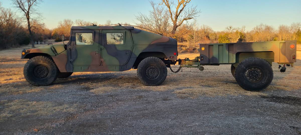 Am-general-m966-diesel-1985-green-7