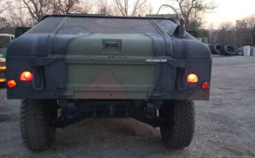 Am-general-m966-diesel-1985-green-8