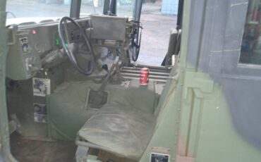 Am-general-m966-diesel-1985-green-9