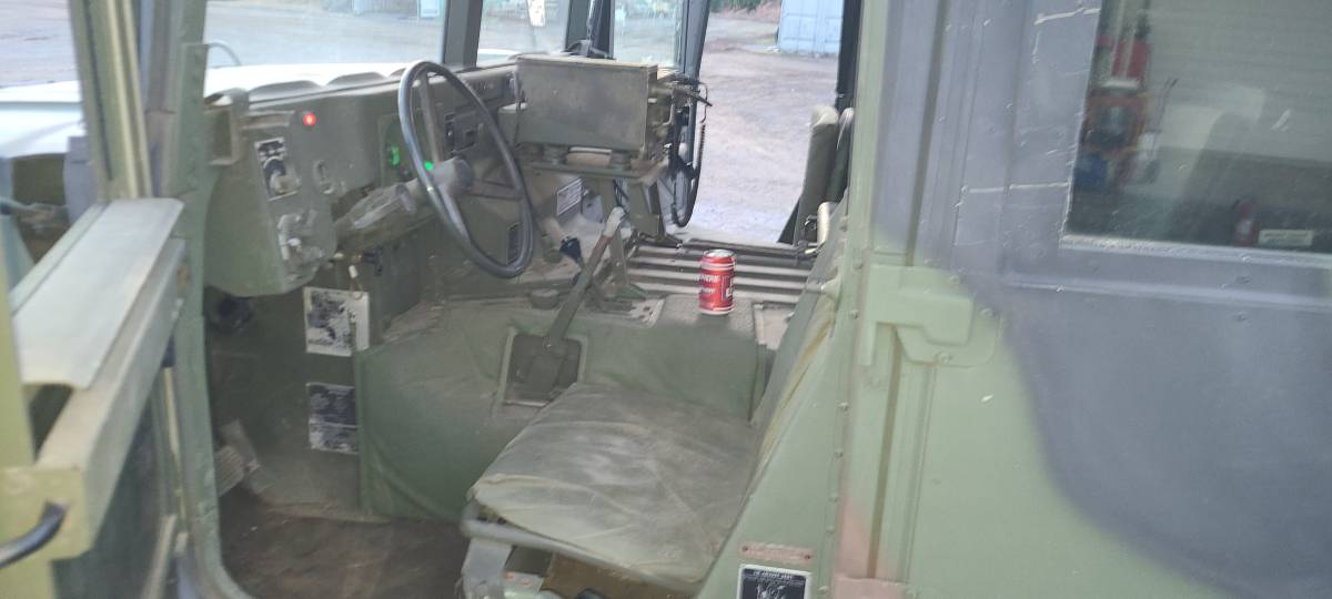 Am-general-m966-diesel-1985-green-9