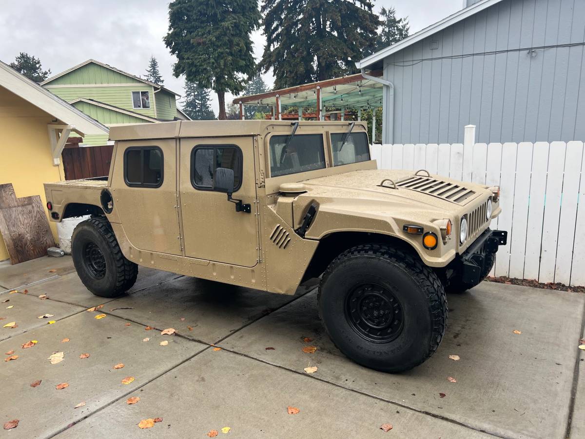 Am-general-m998-humvee-diesel-1989-custom-1