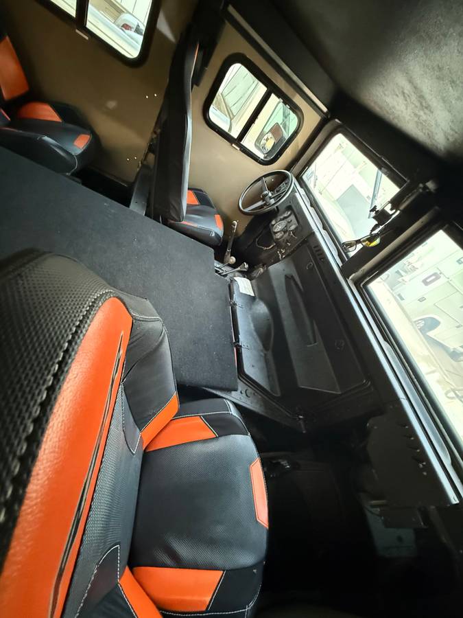 Am-general-m998-humvee-diesel-1989-custom-1