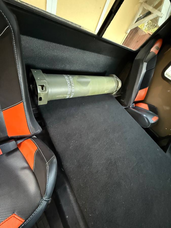 Am-general-m998-humvee-diesel-1989-custom-28