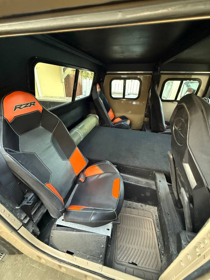 Am-general-m998-humvee-diesel-1989-custom-31