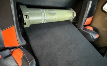 Am-general-m998-humvee-diesel-1989-custom-36