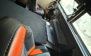 Am-general-m998-humvee-diesel-1989-custom-37