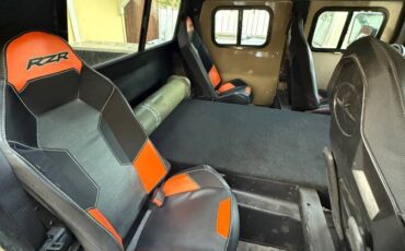 Am-general-m998-humvee-diesel-1989-custom-38