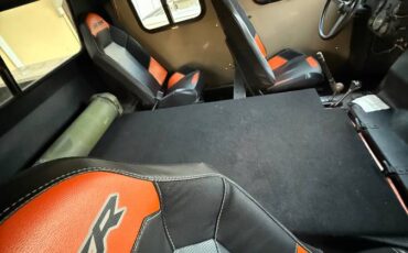 Am-general-m998-humvee-diesel-1989-custom-6