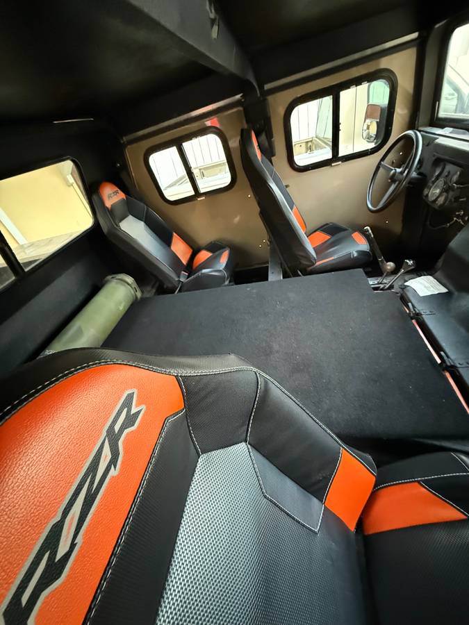 Am-general-m998-humvee-diesel-1989-custom-6