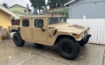 Am-general-m998-humvee-diesel-1989-custom