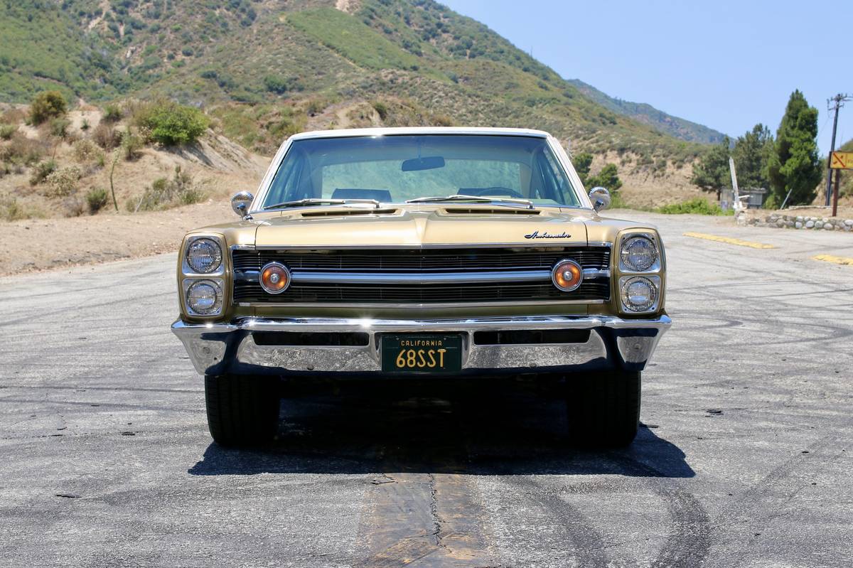 Amc-ambassador-1968-1