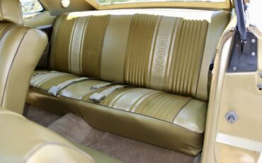 Amc-ambassador-1968-12