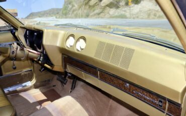 Amc-ambassador-1968-14