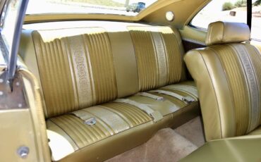 Amc-ambassador-1968-15