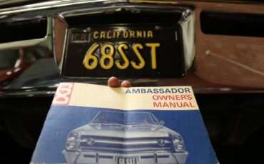 Amc-ambassador-1968-16