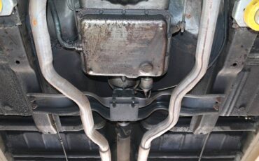 Amc-ambassador-1968-17