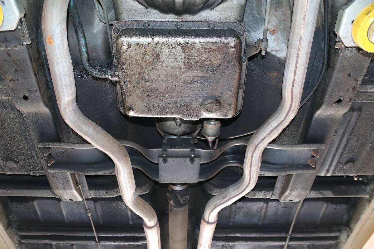 Amc-ambassador-1968-17