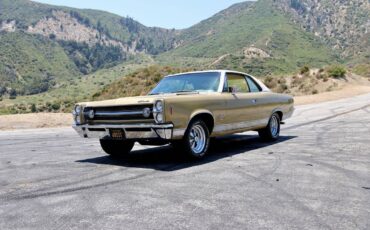 Amc-ambassador-1968-2