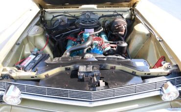 Amc-ambassador-1968-5