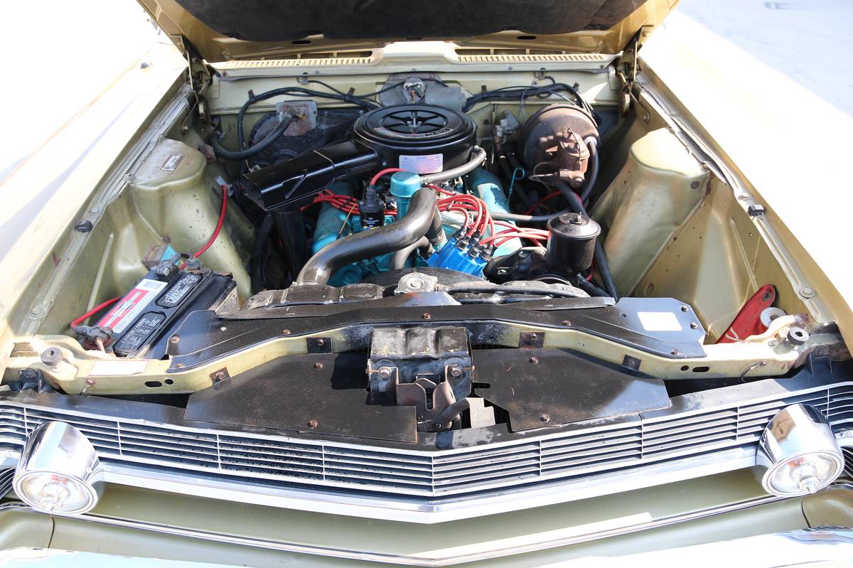 Amc-ambassador-1968-5