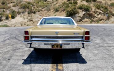 Amc-ambassador-1968-7