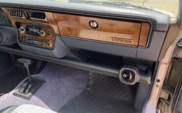 Amc-eagle-1983-silver-1