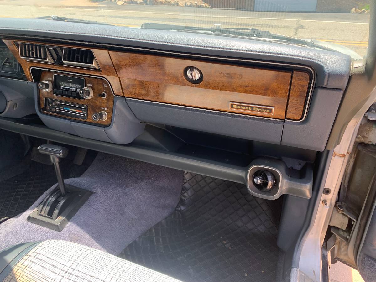 Amc-eagle-1983-silver-1