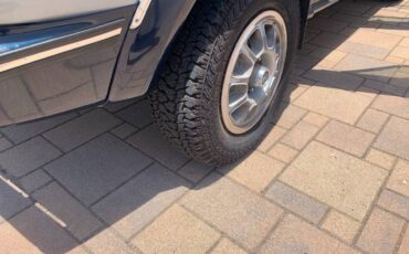 Amc-eagle-1983-silver-10