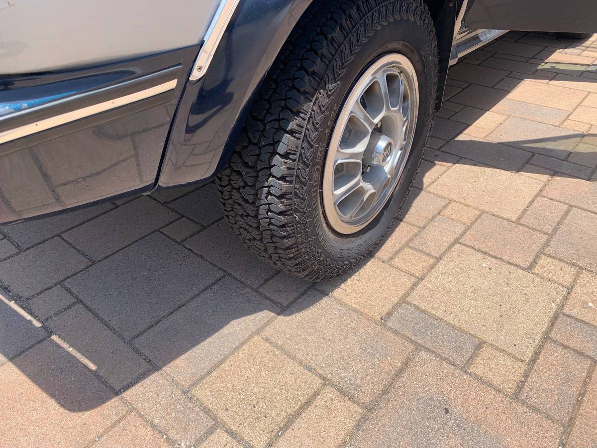 Amc-eagle-1983-silver-10