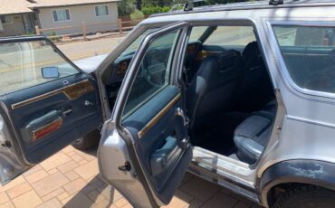 Amc-eagle-1983-silver-11