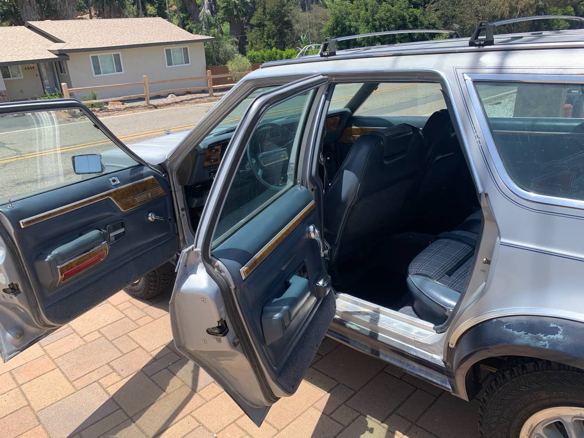 Amc-eagle-1983-silver-11