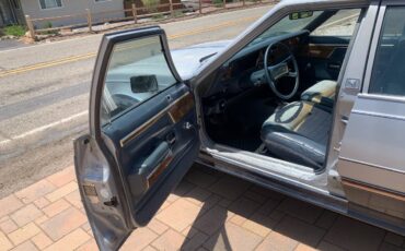 Amc-eagle-1983-silver-12