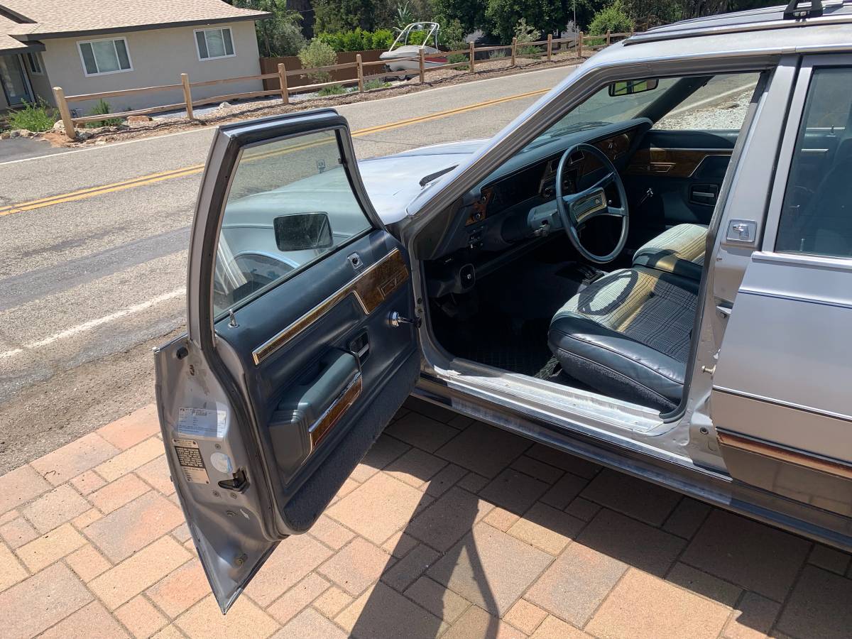 Amc-eagle-1983-silver-12