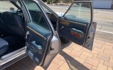 Amc-eagle-1983-silver-13