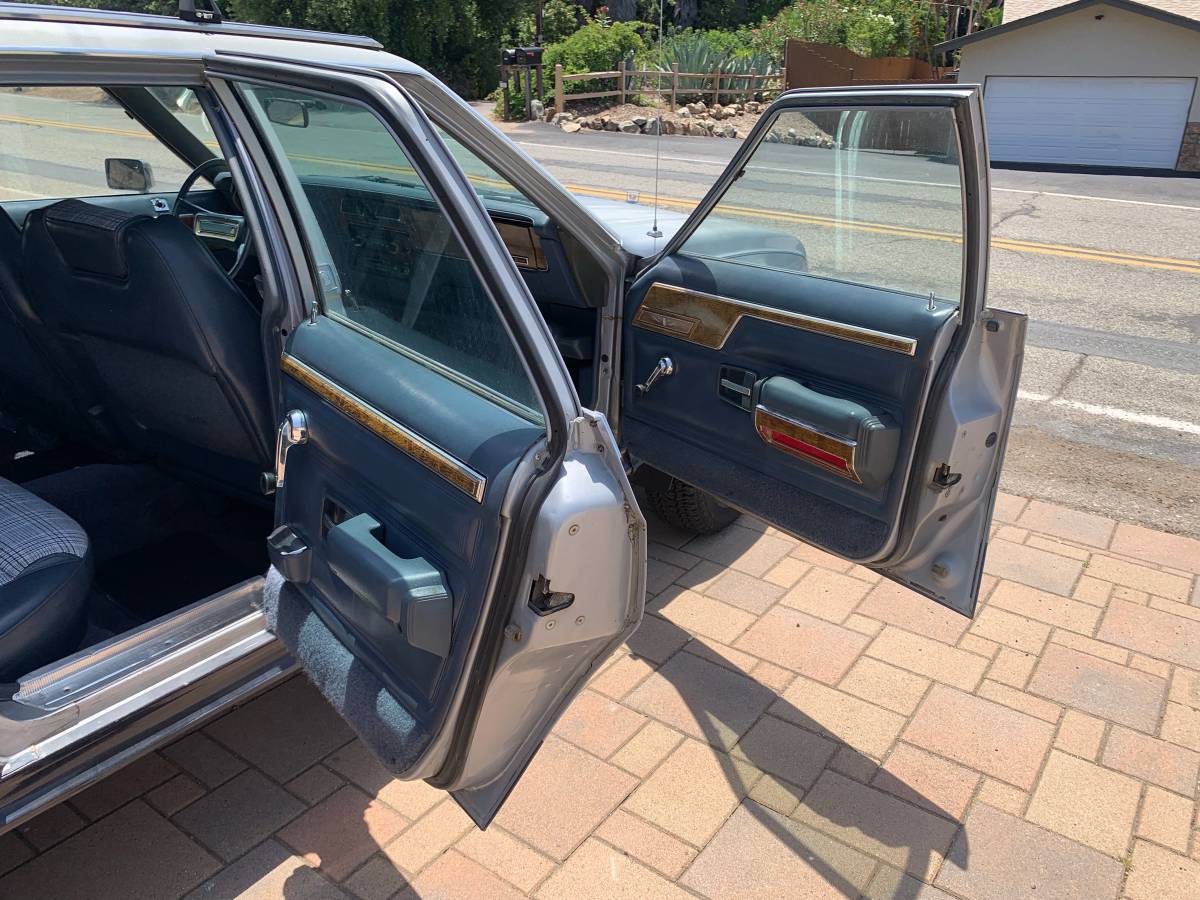 Amc-eagle-1983-silver-13