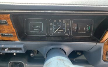 Amc-eagle-1983-silver-14