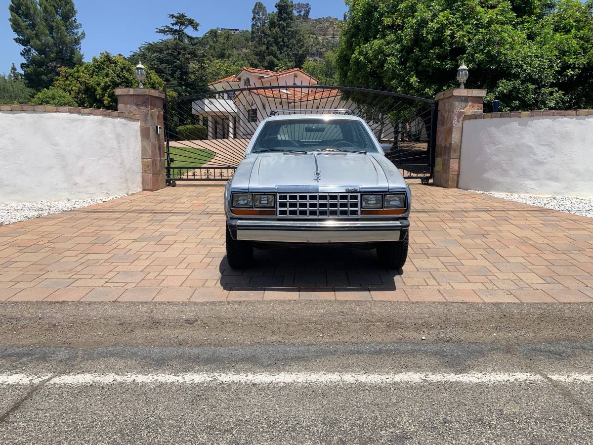 Amc-eagle-1983-silver-15