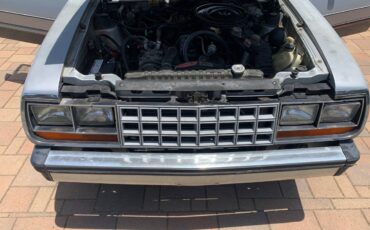 Amc-eagle-1983-silver-16