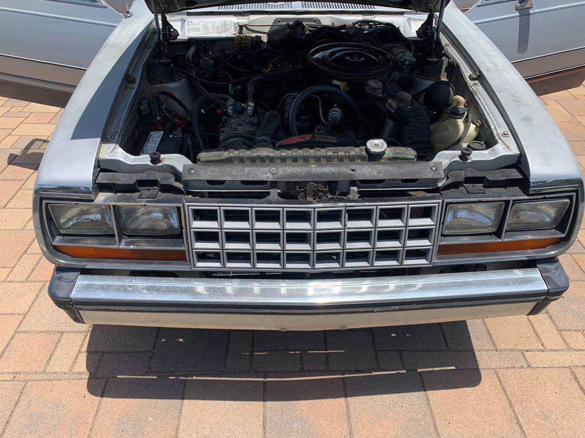 Amc-eagle-1983-silver-16