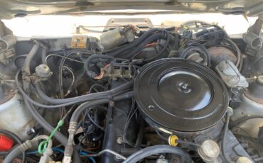 Amc-eagle-1983-silver-18