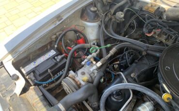 Amc-eagle-1983-silver-19