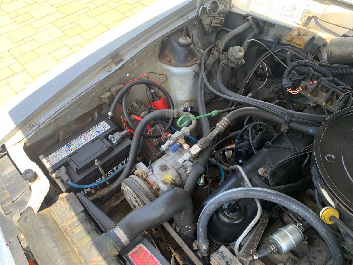 Amc-eagle-1983-silver-19