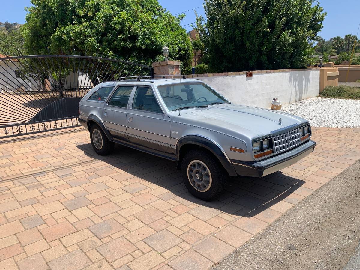 Amc-eagle-1983-silver-2