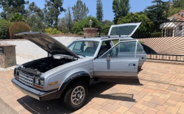 Amc-eagle-1983-silver-20