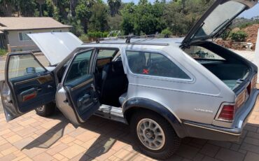 Amc-eagle-1983-silver-21