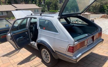 Amc-eagle-1983-silver-22