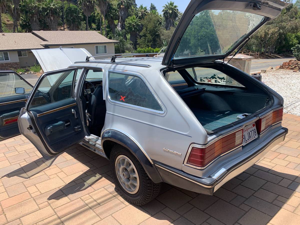 Amc-eagle-1983-silver-22